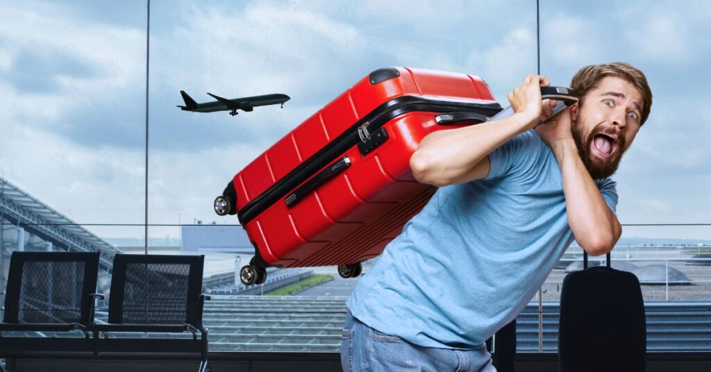 Luxury Rental Service